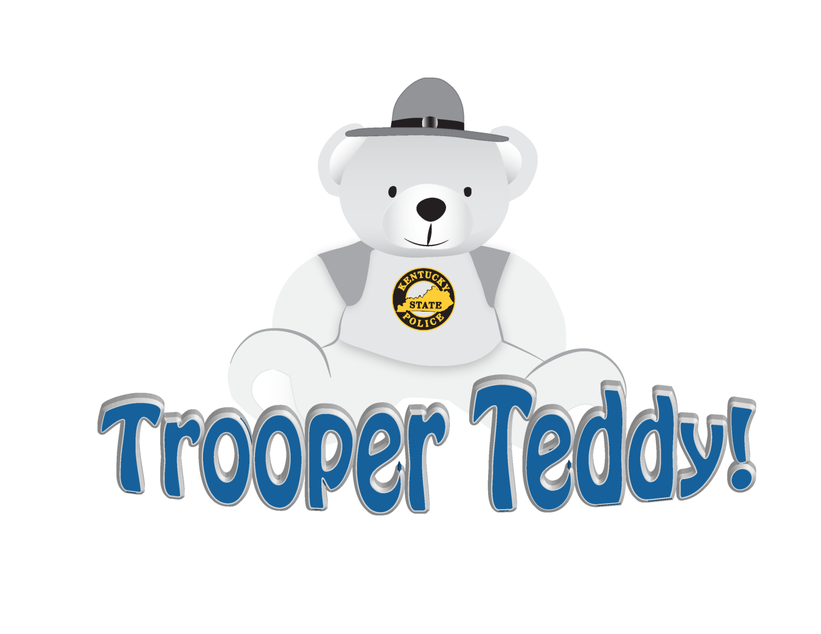 KSP - TROOPER TEDDY - 2.png